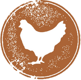 Pastured Poultry: Bulk Chicken Boxes