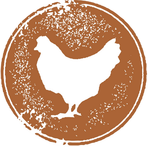 Pastured Poultry: Bulk Chicken Boxes (Pre-Order)