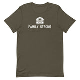 Family Strong