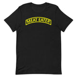 Meat Eater Tab