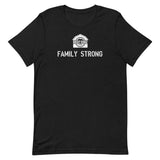 Family Strong