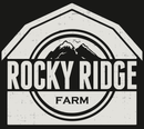 Rocky Ridge Farms