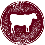 Grass Fed Beef: Bulk Cow Shares (PRE-ORDER)
