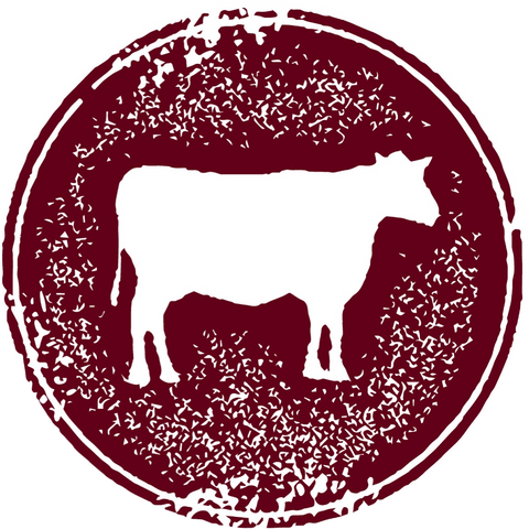 Grass Fed Beef: Bulk Cow Shares (PRE-ORDER)