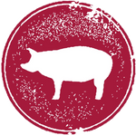 Woodland Pork Pig Shares