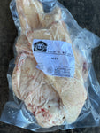 Beef Fat/Suet