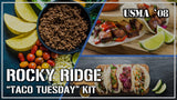 "Taco Tuesday" Kit