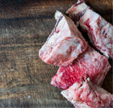 Bone Broth Box