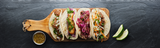 "Taco Tuesday" Kit
